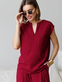 ��������� ��� � V-������� � ������������� �������� ������� ��� ���� � ��������