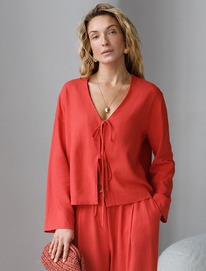 ����������� ��������� ������ � ��������� � � V-������� ��� ���� � ��������