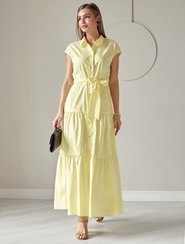 ������ �-������� � ������ �� ������� ���������� �������