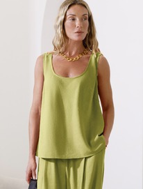 ��������� ��� � U-������� ��� ���� � �������� �� �����