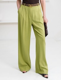 ��������� ����� ������� �� ���������� ����� ��� ���� � ��������