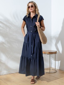 ������ �-������� � ������ �� ������� ���������� �������