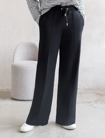 ������ ����������� ����� �� ������� �� ������ ��������� ����������