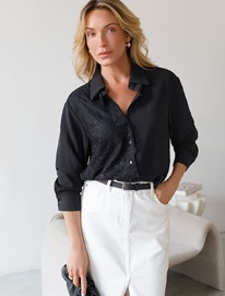 ������ �������� �� ���� ������ � ��������