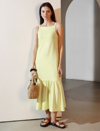 ������ ������ ���� �� �������� ����������� ������