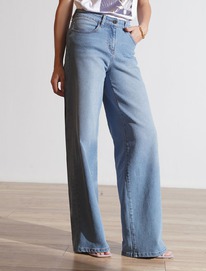 ������ ����� �� ������