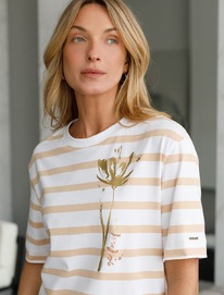 ��������� �������� � ������� �� ������������ ������ � ���������