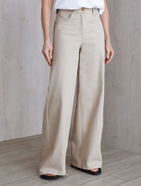 ������ ����� �� ����������� ������ ������� ���������