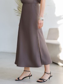 ���� ���� � �������� ��������� �� ����� �� �������� ��������