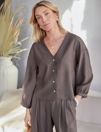 ����������� ������ � V ������� �� �������� ��������