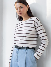 �������� � ������� �� ������������ ������ � ���������