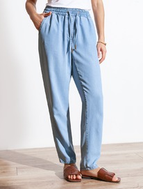 ����� ������ � ������ �� ������� �� ���������� ��������