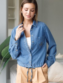 ����������� ������ � �������� �� ���������� ��������