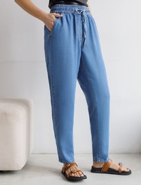 ����� ������ � ������ �� ������� �� ���������� ��������