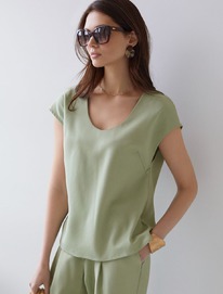 ������ � U ������� ��������� �� ����� �� �������� ��������