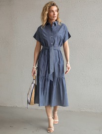 ������ � ������� �-������� � ������ �� ������� ���������� �������