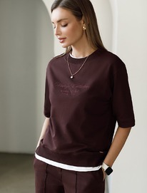 �������� ��������� � ������� �� ������ ��������� � ���������