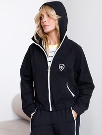 ���� �� ������ �� ������������ ������ ��������� � ��������� ��� ������