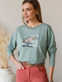 �������� � ������� �� ������������ ������ � ���������