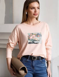 �������� � ������� �� ������������ ������ � ���������