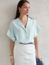 ������ � �������� ������� �� ������� � ���������