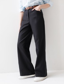 �����-����� �� ������� ���������� ����� �� ������ � ��������