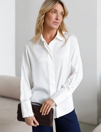 ������ �� ������ � ���������