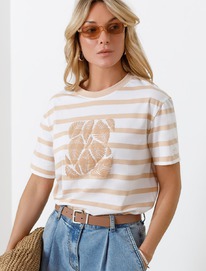 ��������� �������� � ������� � ������� �� ������������ ������ � ���������