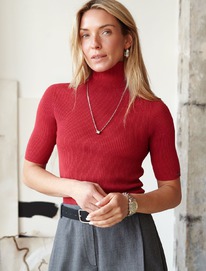 ��������� ������ ����� � ������ �� ������ � ��������