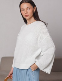 ����������� ������� � �������� �������� ��������� ����� �� ������ � �������