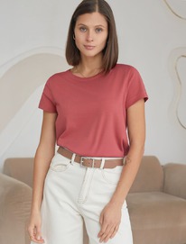 ������� �������� ��������������� �� ������������ ������ � ���������