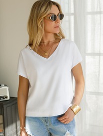 �������� � V-������� � ������������� ������� �� ������������ ������ � ���������