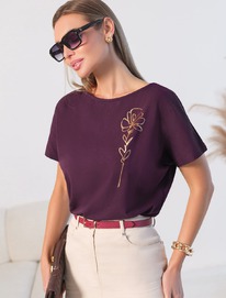 �������� �������� � ��������� �������