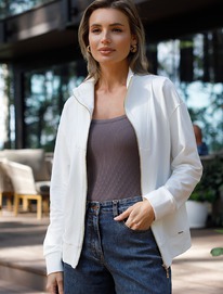 ����� �� ������� ������������ ������ � ���������