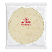 MISSION FOODS �������� (������) ��������� 20��, ���������