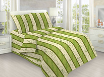 ������� ��������� �� ���� 140�/�2 �������