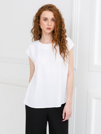 ��� PRIZ 242607-5000 �����