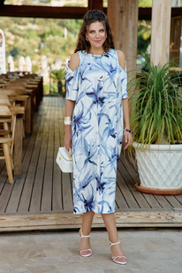 ������ Vittoria Queen 28633 ��������, �����, �����