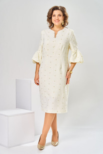 ������ Romanovich Style 1-2809 ��������-1