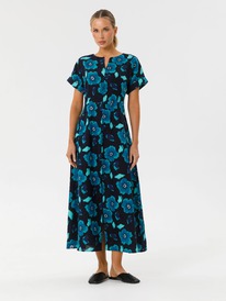 ������ PRIZ 261022-5227 �������� �����