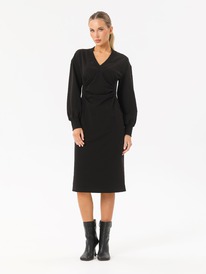 ������ PRIZ 251112-5308 ������