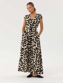 ������ PRIZ 251032-5061 ������