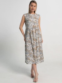 ������ LT Collection �15515-25�