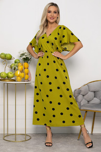 ������ LT Collection �15468-7�