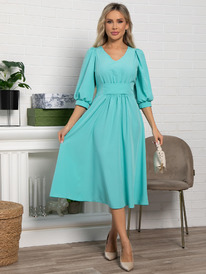 ������ LT Collection �15466-18�