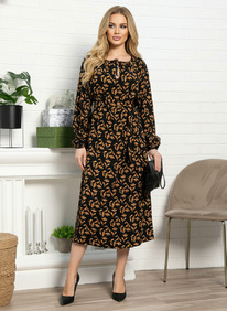 ������ LT Collection �15121-10�