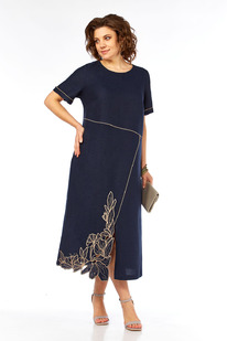 ������ Jurimex 3469