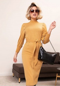 ������ HAPPYCHOICE 2335 �������