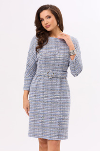 ������ Golden Valley 44351-1 �����-�������