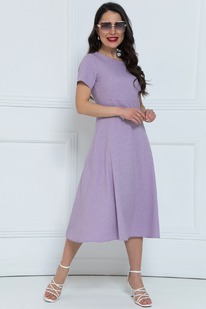 ������ Diolche �1430-1 ����������